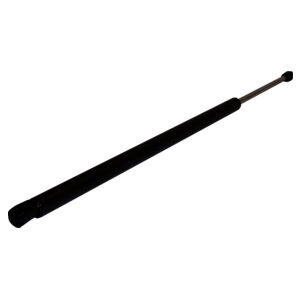 Crown Automotive Jeep Replacement 5109605AC Liftgate Support for 2008-2011 Dodge & Chrysler Minivans w/ Powered Liftgate for Select Chrysler Town & Country, Dodge Grand Caravan