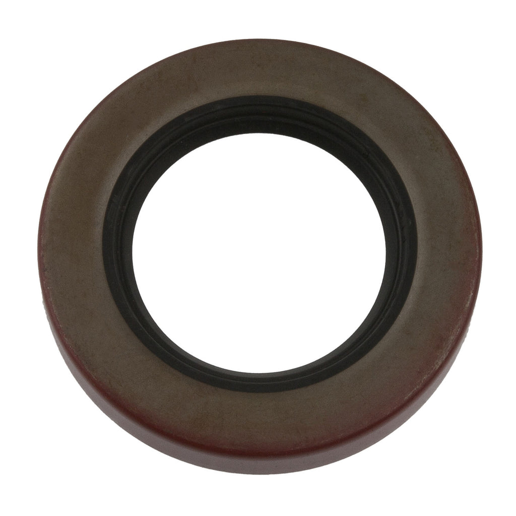 Motive Gear 51098 Axle Seal-Ford 9 for Select Buick Electra, Buick Estate Wagon, Buick LeSabre, Buick Riviera, Buick Wildcat, Checker Aerobus, Checker Deluxe, Checker Marathon, Ford 300, Ford Bronco, Ford Club, Ford Country Sedan, Ford Courier Sedan