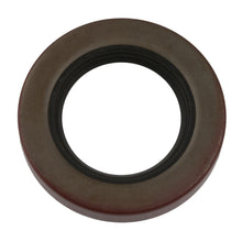 Load image into Gallery viewer, Motive Gear 51098 Axle Seal-Ford 9 for Select Buick Electra, Buick Estate Wagon, Buick LeSabre, Buick Riviera, Buick Wildcat, Checker Aerobus, Checker Deluxe, Checker Marathon, Ford 300, Ford Bronco, Ford Club, Ford Country Sedan, Ford Courier Sedan