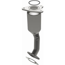 Load image into Gallery viewer, MagnaFlow Exhaust Products 4561012 California CARB Direct-Fit Catalytic Converter for Select Chevrolet Malibu