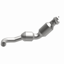 Load image into Gallery viewer, MagnaFlow Exhaust Products 280269 OEM Grade Direct-Fit Catalytic Converter for Select Ford F-150