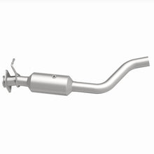 Load image into Gallery viewer, MagnaFlow Exhaust Products 280444 OEM Grade Direct-Fit Catalytic Converter for Select Ford F-650, Ford F-750