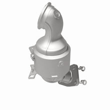 Load image into Gallery viewer, MagnaFlow Exhaust Products 551092 California CARB Direct-Fit Catalytic Converter for Select Buick Encore, Chevrolet Cruze, Chevrolet Sonic, Chevrolet Trax
