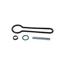 Load image into Gallery viewer, Alliant Power AP0086 Fuel Injection Fuel Pressure Service Kit