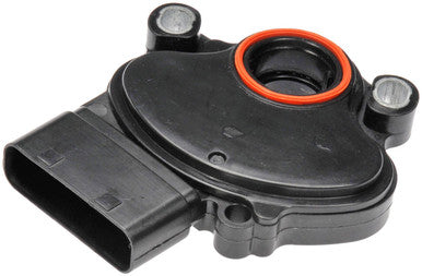 Dorman - OE Solutions 511-105 Transmission Range Sensor