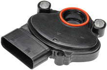 Load image into Gallery viewer, Dorman - OE Solutions 511-105 Transmission Range Sensor