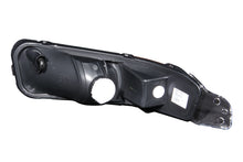 Load image into Gallery viewer, ANZO USA 511002 Euro Parking Lights for Select Ford Mustang
