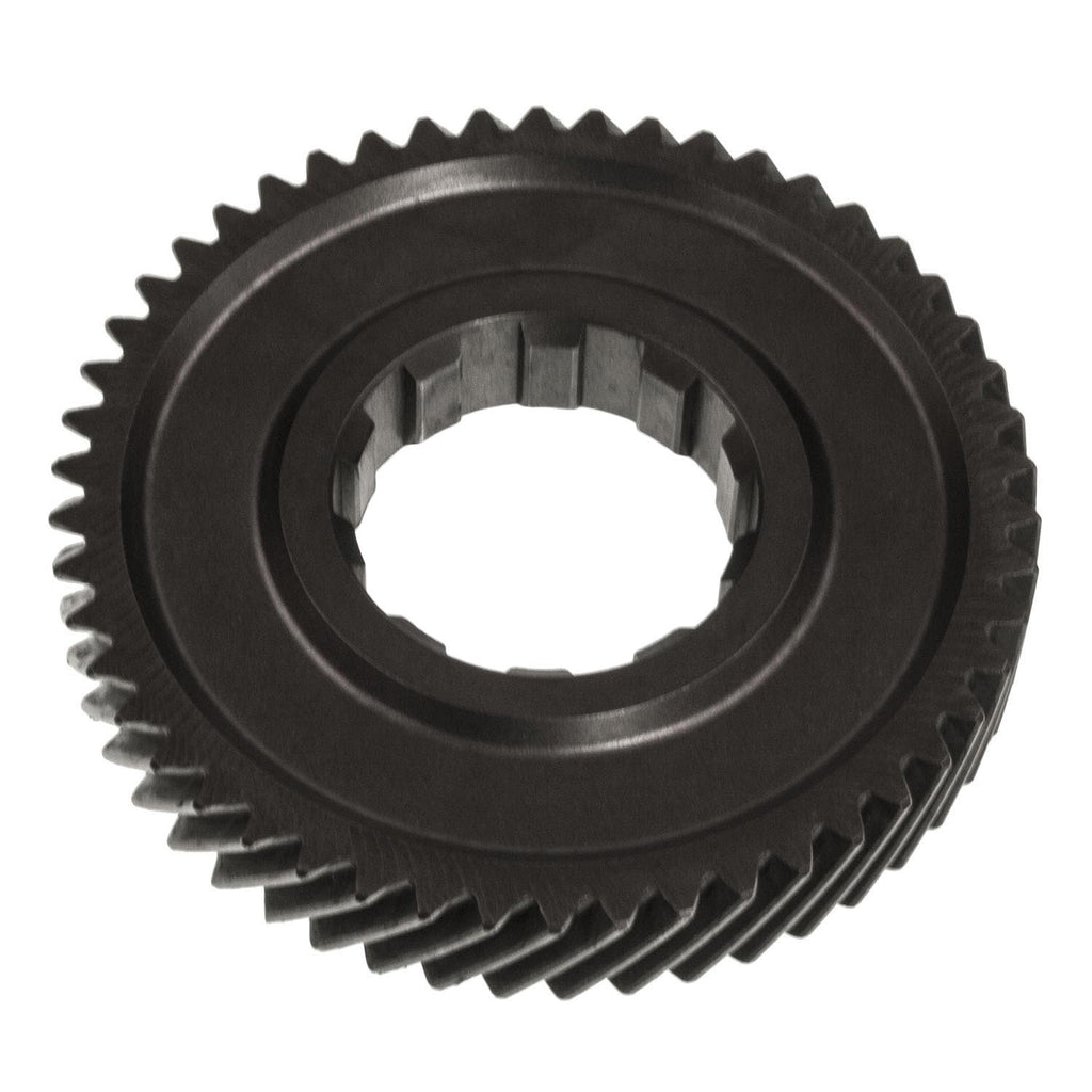Manual-Transmission-Cluster-Gear