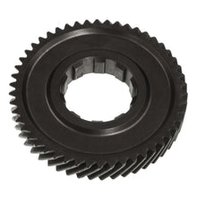 Load image into Gallery viewer, Manual-Transmission-Cluster-Gear