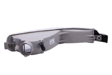 Load image into Gallery viewer, ANZO USA 511007 Euro Parking Lights for Select Honda Accord