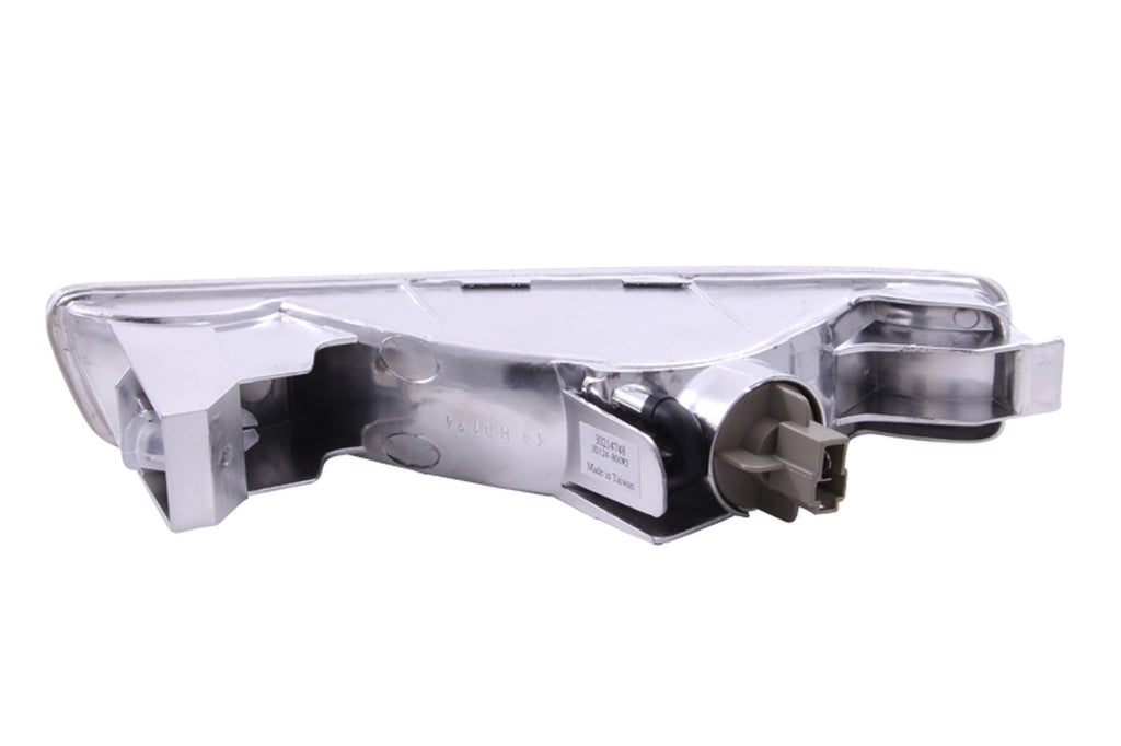 ANZO USA 511008 Euro Parking Lights for Select Honda Accord