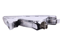 Load image into Gallery viewer, ANZO USA 511008 Euro Parking Lights for Select Honda Accord