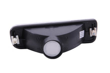 Load image into Gallery viewer, ANZO USA 511018 Euro Parking Lights for Select Toyota Tacoma