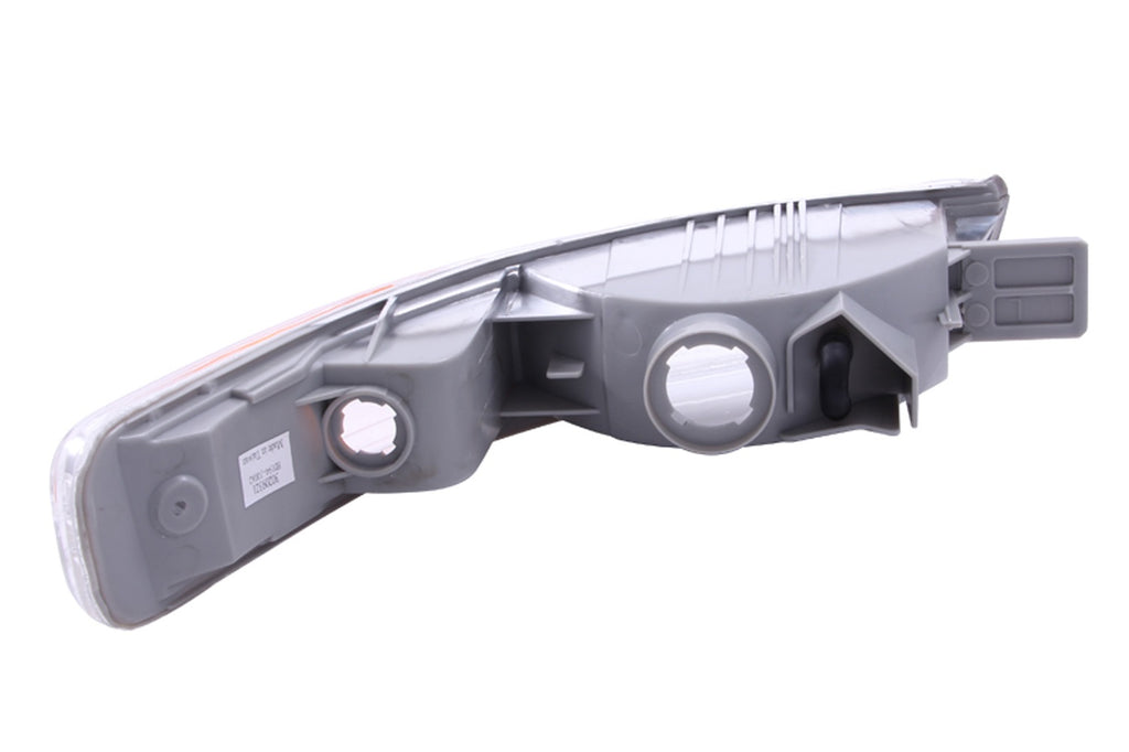 ANZO USA 511021 Euro Parking Lights for Select Acura Integra