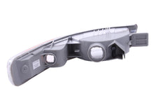 Load image into Gallery viewer, ANZO USA 511021 Euro Parking Lights for Select Acura Integra