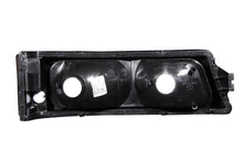 Load image into Gallery viewer, ANZO USA 511036 Parking Light Assembly for Select Chevrolet Avalanche 1500, Chevrolet Avalanche 2500, Chevrolet Silverado 1500, Chevrolet Silverado Classic, Chevrolet Silverado HD, Chevrolet Silverado HD Classic, Chevrolet Silverado 2500, Chevrolet