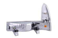 Load image into Gallery viewer, ANZO USA 511039 Parking Light Assembly for Select Ford Excursion, Ford F-250 Super Duty, Ford F-350 Super Duty, Ford F-450 Super Duty, Ford F-550 Super Duty