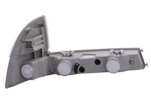 Load image into Gallery viewer, ANZO USA 511044 Parking Light Assembly for Select Dodge Dakota, Dodge Durango