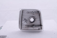 Load image into Gallery viewer, ANZO USA 511049 Side Marker Light Assembly for Select Ford Bronco, Ford F-150, Ford F-250, Ford F-250 HD, Ford F-350