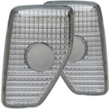 Load image into Gallery viewer, ANZO USA 511051 Side Marker Light Assembly for Select Hummer H3