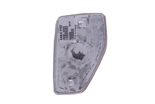 Load image into Gallery viewer, ANZO USA 511051 Side Marker Light Assembly for Select Hummer H3