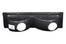 Load image into Gallery viewer, ANZO USA 511053 Parking Light Assembly for Select Chevrolet Blazer, Chevrolet C1500, Chevrolet C1500 Suburban, Chevrolet C2500, Chevrolet C2500 Suburban, Chevrolet C3500, Chevrolet K1500, Chevrolet K1500 Suburban, Chevrolet K2500, Chevrolet K2500