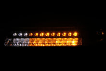 Load image into Gallery viewer, ANZO USA 511055 Parking Light Assembly for Select Chevrolet Silverado 1500, Chevrolet Silverado HD, Chevrolet Silverado 2500, Chevrolet Silverado HD, Chevrolet Silverado 3500, Chevrolet Suburban 1500, Chevrolet Suburban 2500, Chevrolet Tahoe