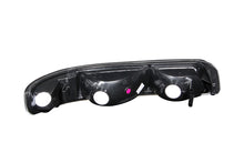 Load image into Gallery viewer, ANZO USA 511064 Parking Light Assembly for Select Chevrolet Silverado 1500, Chevrolet Silverado HD, Chevrolet Silverado 2500, Chevrolet Silverado HD, Chevrolet Silverado 3500, Chevrolet Suburban 1500, Chevrolet Suburban 2500, Chevrolet Tahoe