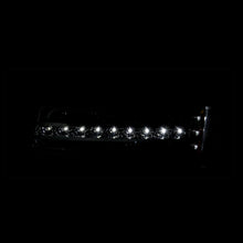 Load image into Gallery viewer, ANZO USA 511067 Parking Light Assembly for Select Chevrolet Avalanche 1500, Chevrolet Avalanche 2500, Chevrolet Silverado 1500, Chevrolet Silverado Classic, Chevrolet Silverado HD, Chevrolet Silverado HD Classic, Chevrolet Silverado 2500, Chevrolet