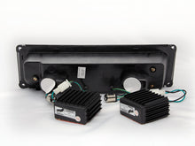 Load image into Gallery viewer, ANZO USA 511068 Parking Light Assembly for Select Chevrolet Blazer, Chevrolet C1500, Chevrolet C1500 Suburban, Chevrolet C2500, Chevrolet C2500 Suburban, Chevrolet C3500, Chevrolet K1500, Chevrolet K1500 Suburban, Chevrolet K2500, Chevrolet K2500