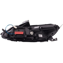 Load image into Gallery viewer, ANZO USA 511081 LED Parking Lights for Select Jeep Cherokee