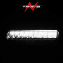 Load image into Gallery viewer, ANZO USA 511087 Turn Signal Light Assembly for Select Jeep Gladiator, Jeep Wrangler