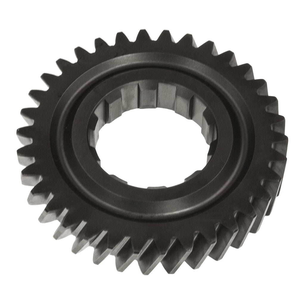 Manual-Transmission-Cluster-Gear