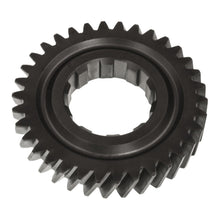 Load image into Gallery viewer, Manual-Transmission-Cluster-Gear