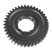 Load image into Gallery viewer, Manual-Transmission-Cluster-Gear