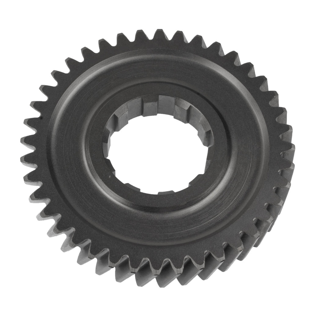 Manual-Transmission-Cluster-Gear
