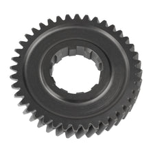 Load image into Gallery viewer, Manual-Transmission-Cluster-Gear