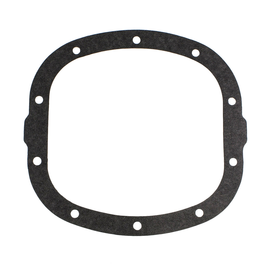 Motive Gear 5110 Gasket-GM 7.5/7.625 for Select Buick Apollo, Buick Century, Buick Commercial Chassis, Buick Electra, Buick Estate Wagon, Buick LeSabre, Buick Regal, Buick Roadmaster, Buick Skylark, Chevrolet Astro, Chevrolet Blazer, Chevrolet Camaro,