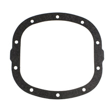 Load image into Gallery viewer, Motive Gear 5110 Gasket-GM 7.5/7.625 for Select Buick Apollo, Buick Century, Buick Commercial Chassis, Buick Electra, Buick Estate Wagon, Buick LeSabre, Buick Regal, Buick Roadmaster, Buick Skylark, Chevrolet Astro, Chevrolet Blazer, Chevrolet Camaro,