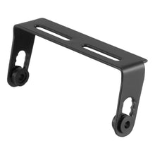 Load image into Gallery viewer, CURT 51114 Venturer Trailer Brake Controller Mounting Bracket