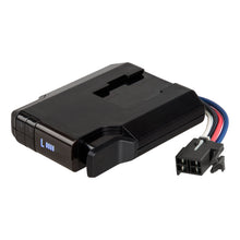Load image into Gallery viewer, CURT 51116 Venturer NEXT Trailer Brake Controller Time-Delay
