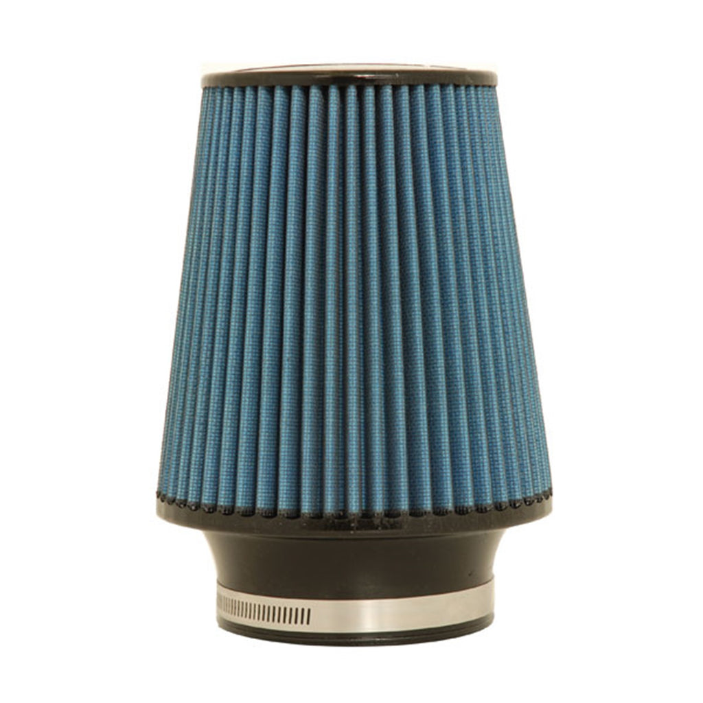 Volant 5111 Pro 5 Air Filter