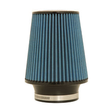 Load image into Gallery viewer, Volant 5111 Pro 5 Air Filter