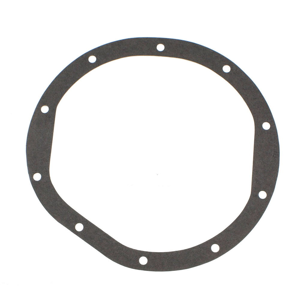 Motive Gear 5111 Gasket-GM 8.5 for Select Chevrolet Blazer, Chevrolet K10, Chevrolet K10 Suburban, Chevrolet K1500, Chevrolet K20, Chevrolet K20 Suburban, Chevrolet K2500, Chevrolet K5 Blazer, Chevrolet V10, Chevrolet V10 Suburban, Chevrolet V1500