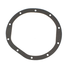 Load image into Gallery viewer, Motive Gear 5111 Gasket-GM 8.5 for Select Chevrolet Blazer, Chevrolet K10, Chevrolet K10 Suburban, Chevrolet K1500, Chevrolet K20, Chevrolet K20 Suburban, Chevrolet K2500, Chevrolet K5 Blazer, Chevrolet V10, Chevrolet V10 Suburban, Chevrolet V1500