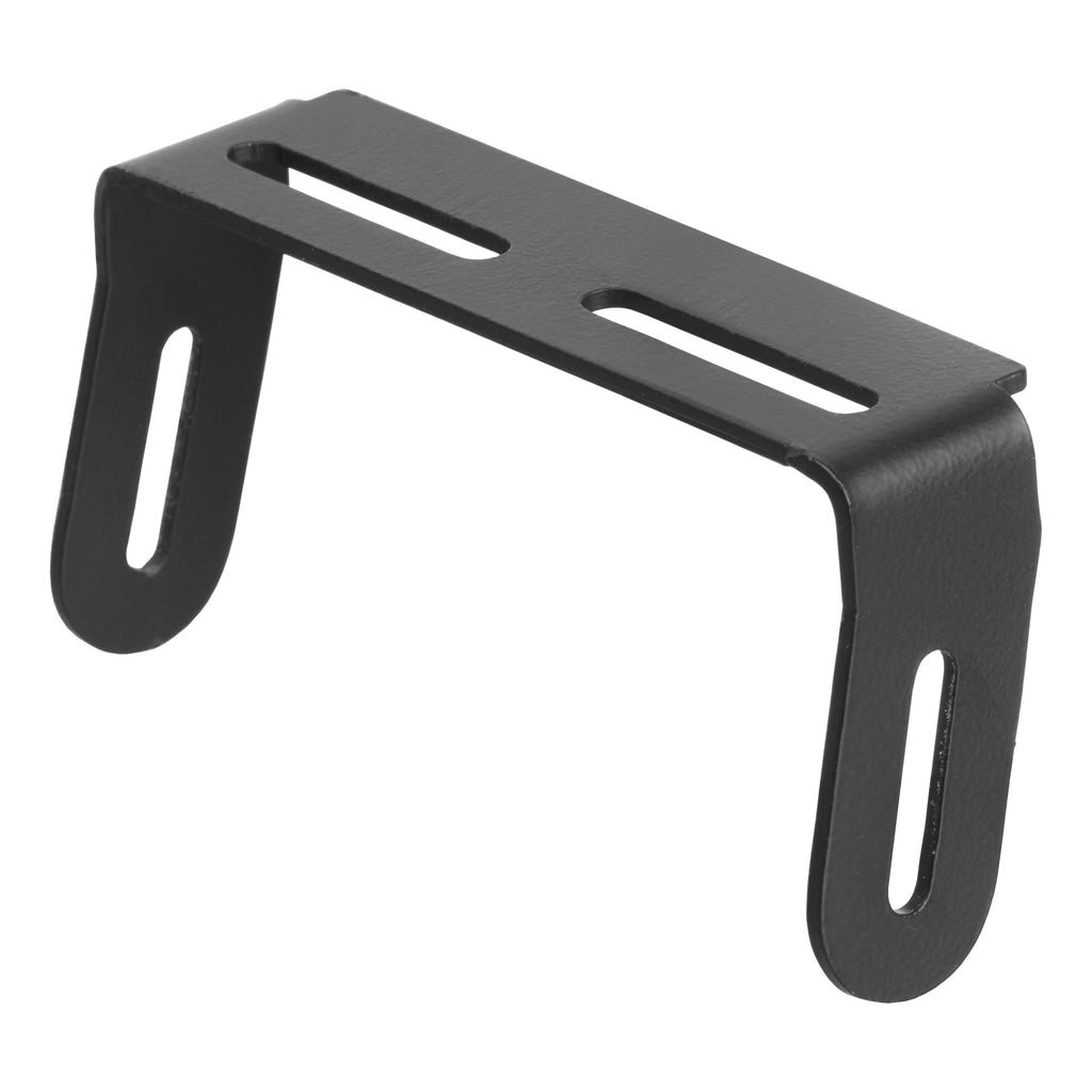 CURT 51125 Discovery Trailer Brake Controller Mounting Bracket