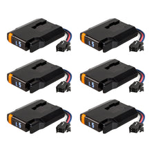Load image into Gallery viewer, CURT 511266 Discovery NEXT Trailer Brake Controllers Time-Delay - 6-Pack