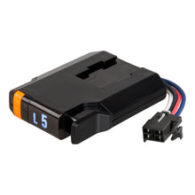 Load image into Gallery viewer, CURT 51126 Discovery NEXT Trailer Brake Controller Time-Delay