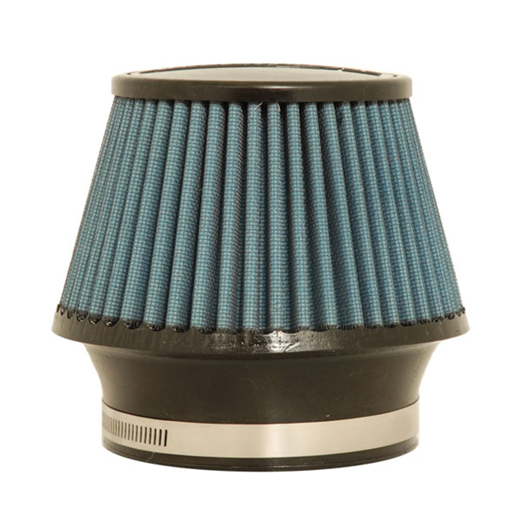 Volant 5112 Pro 5 Air Filter