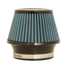Load image into Gallery viewer, Volant 5112 Pro 5 Air Filter